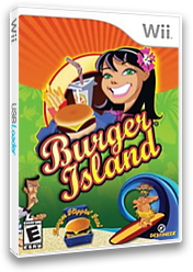 3D cover